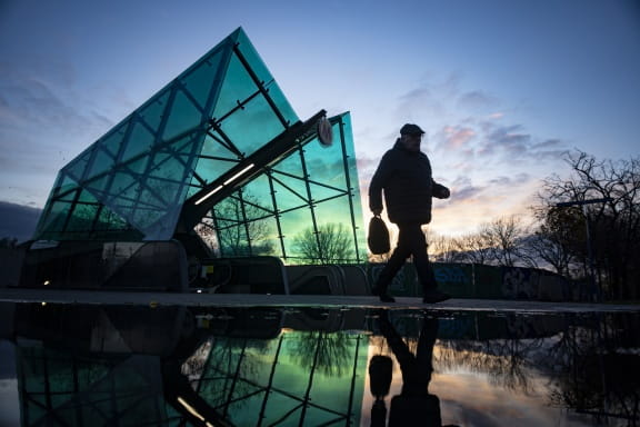 TTArtisan AF 14mm F3.5 ASPH ED Pancake