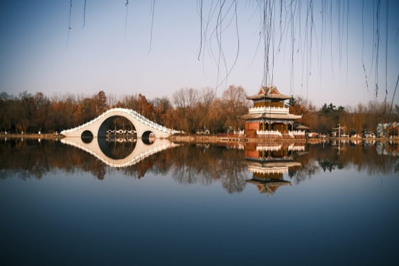 obiektyw ttartisan af 23mm f1.8 ed fuji x