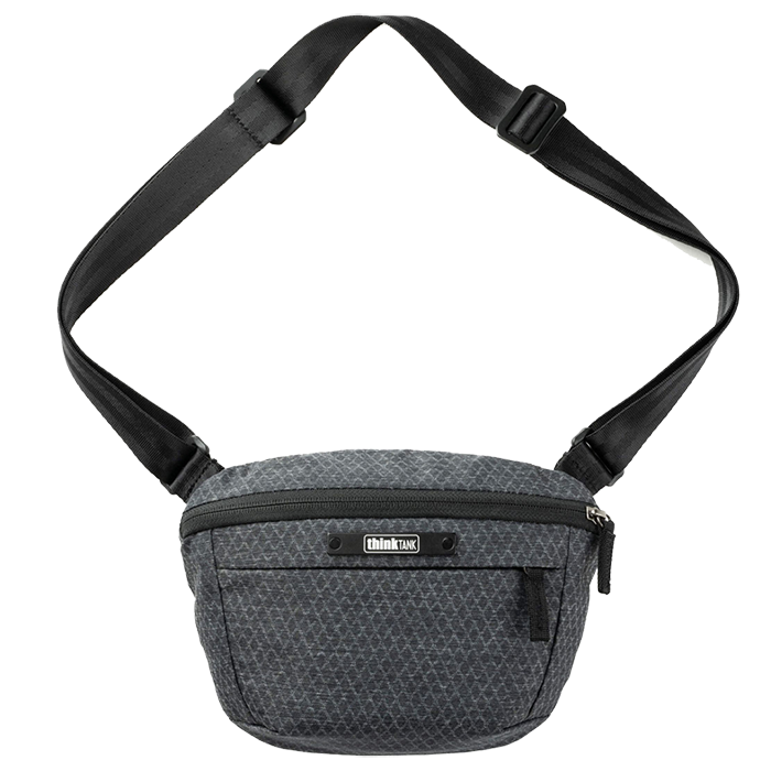 Torba ThinkTank 20TH Anniversary Sling Bag