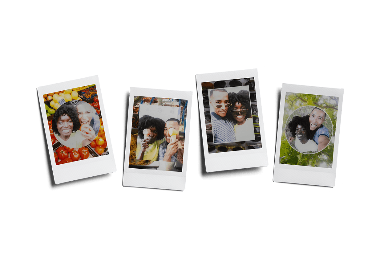 instax mini liplay+