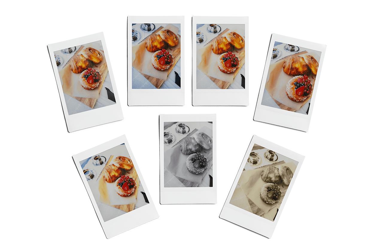aparat natychmiastowy fujifilm instax