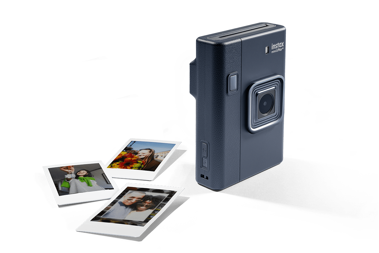 instax mini