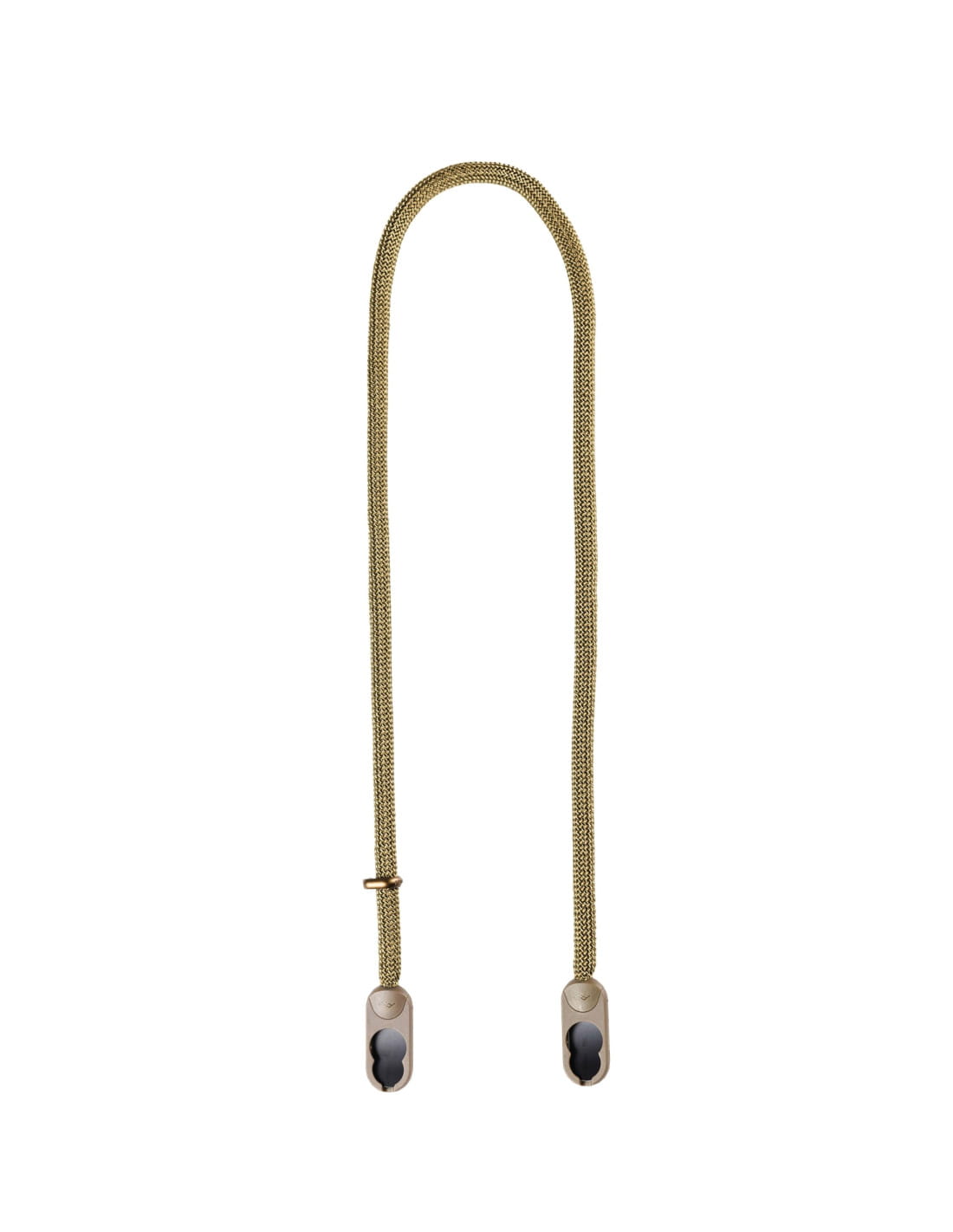 pasek peak design form rope camera strap standard kelp - oliwkowy