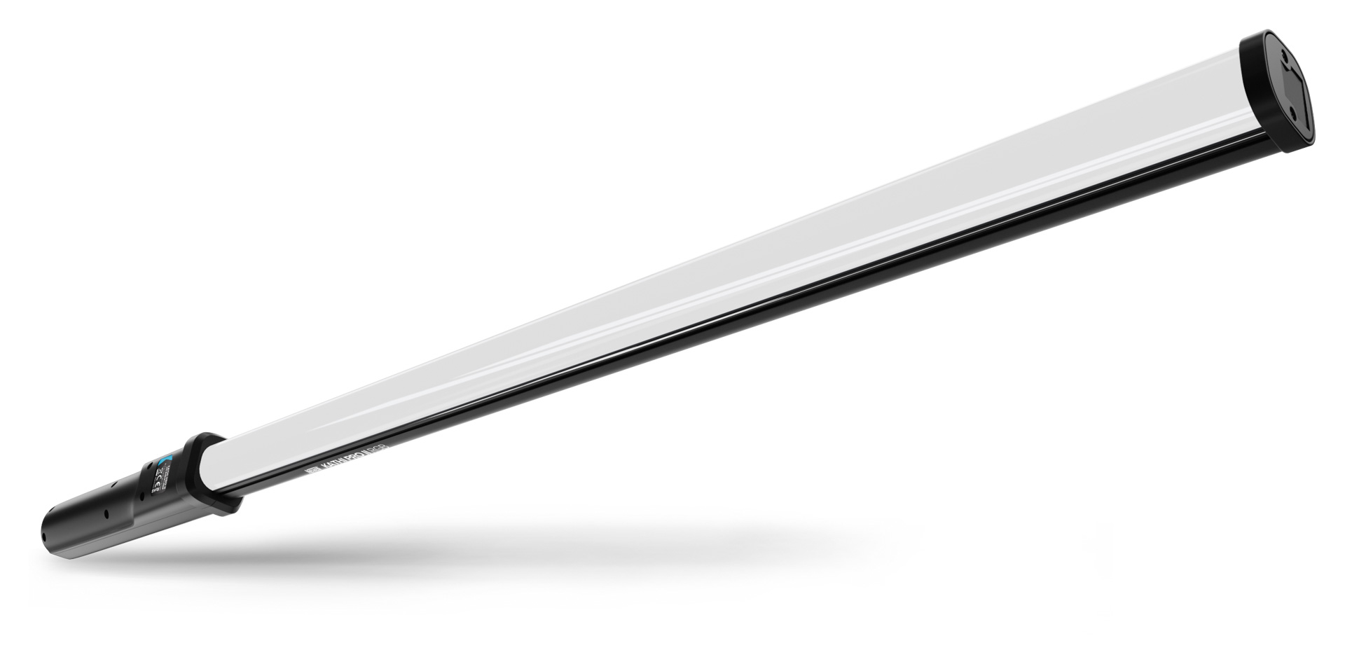 lampa led newell rgb kathi pro ii