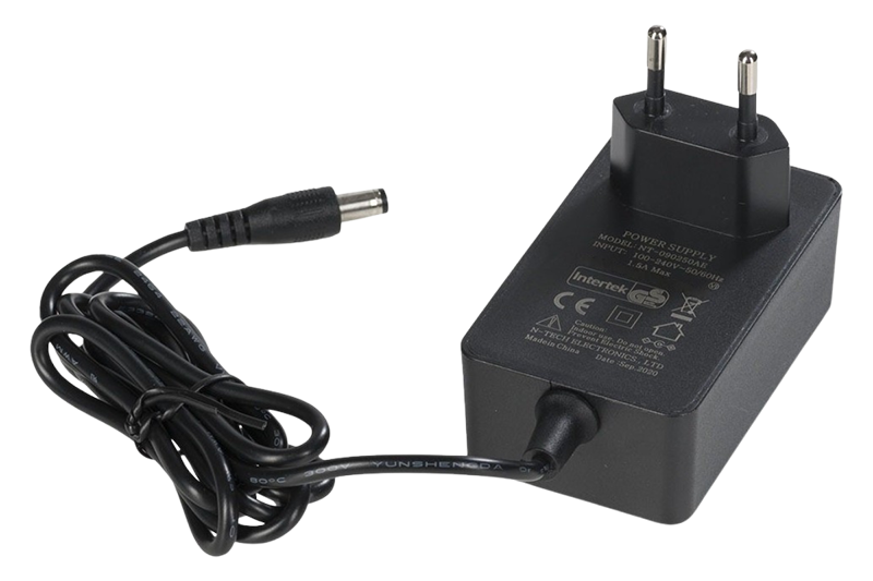 Quadralite 16,8V 2A ładowarka do RGB SmartStick 36
