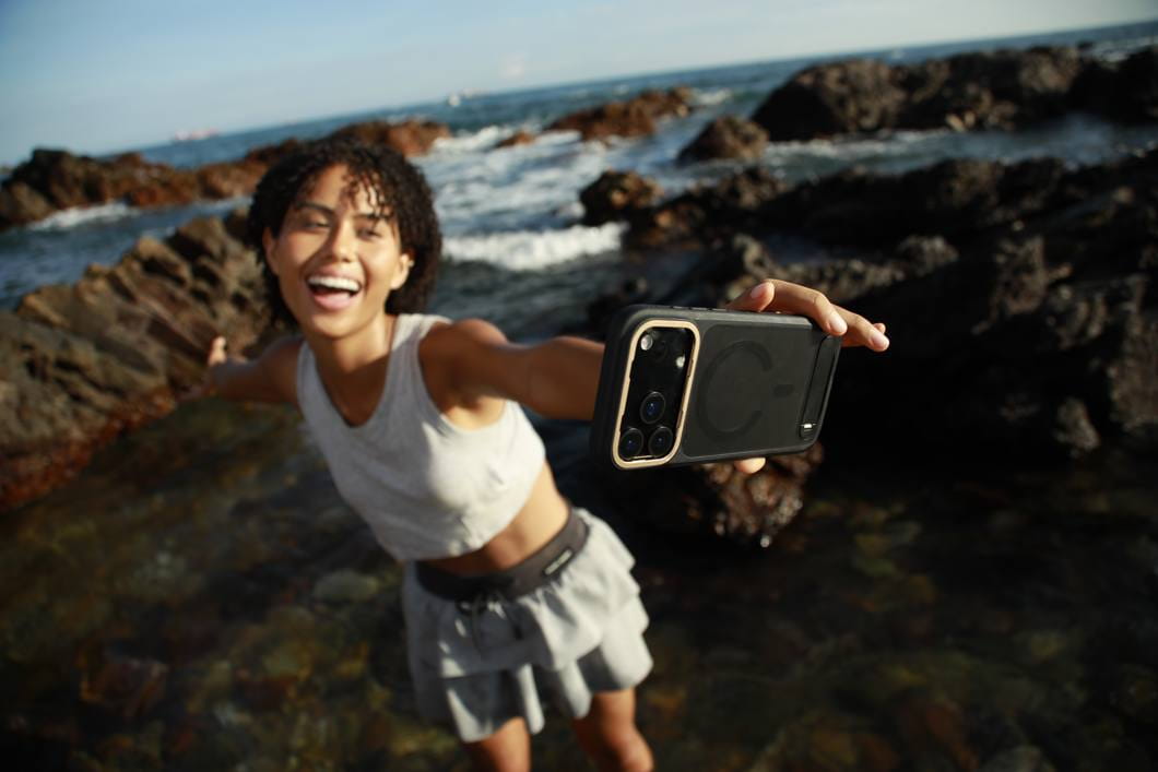 zestaw smallrig 5540 mobile dual handheld kit do iphone 17 pro