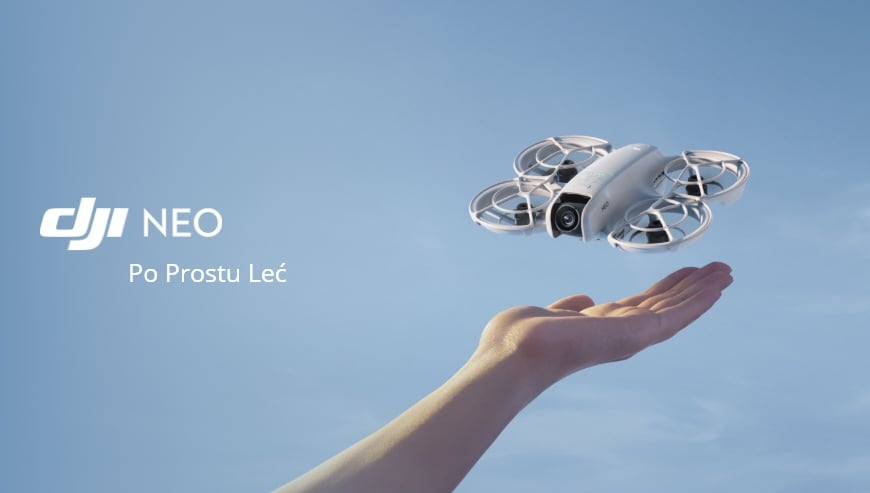 dji neo motion fly more combo