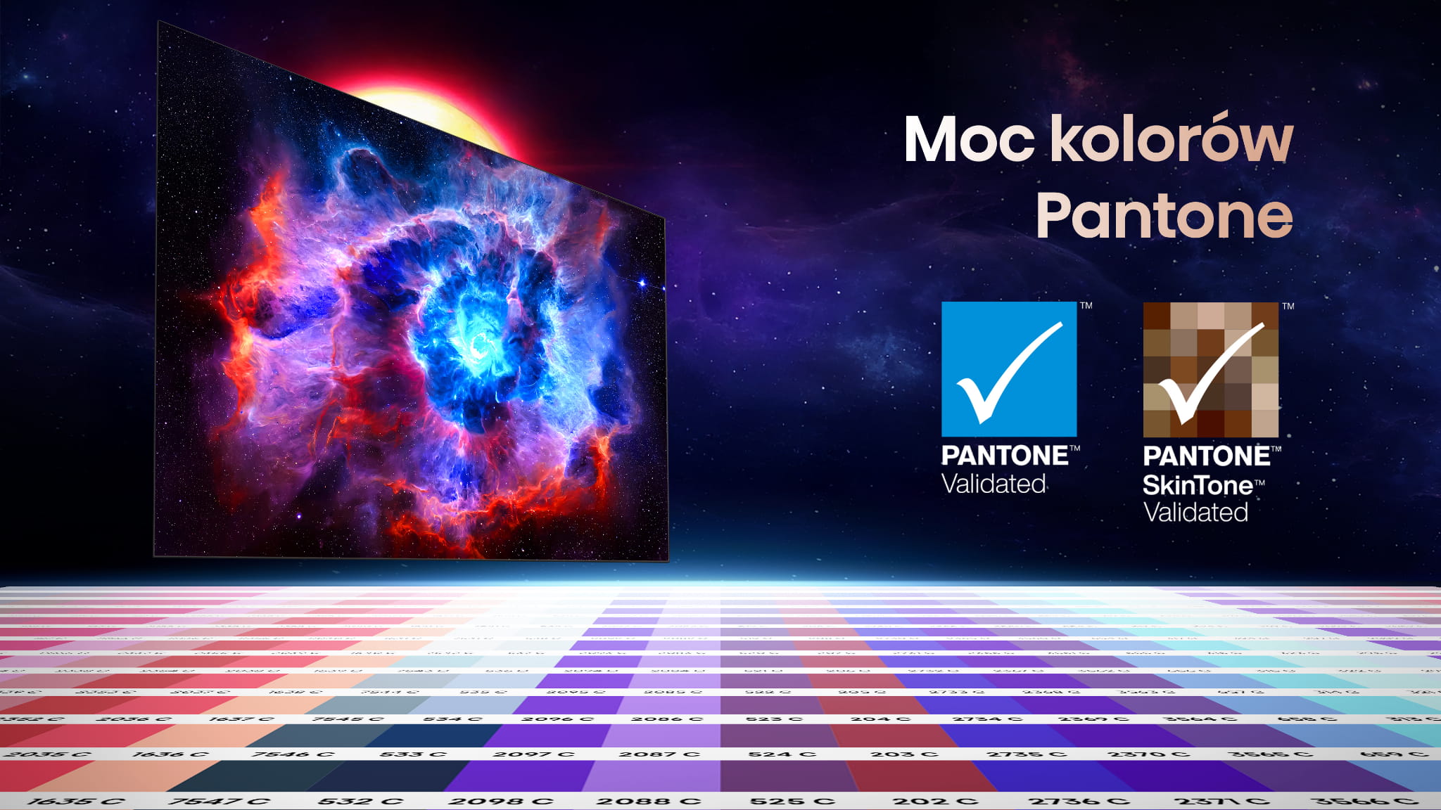 projektor hisense l9q