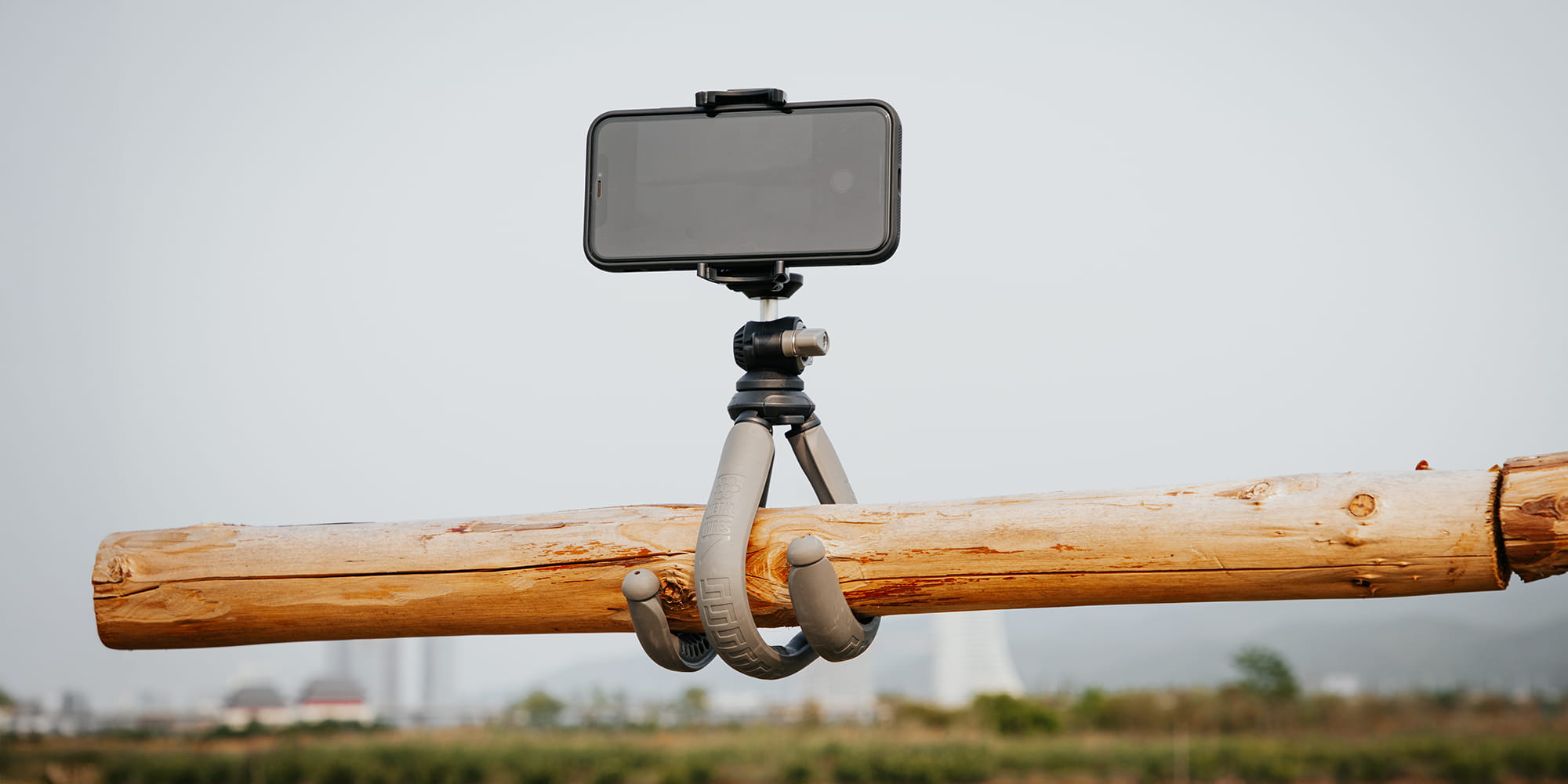 goocong yoga pod