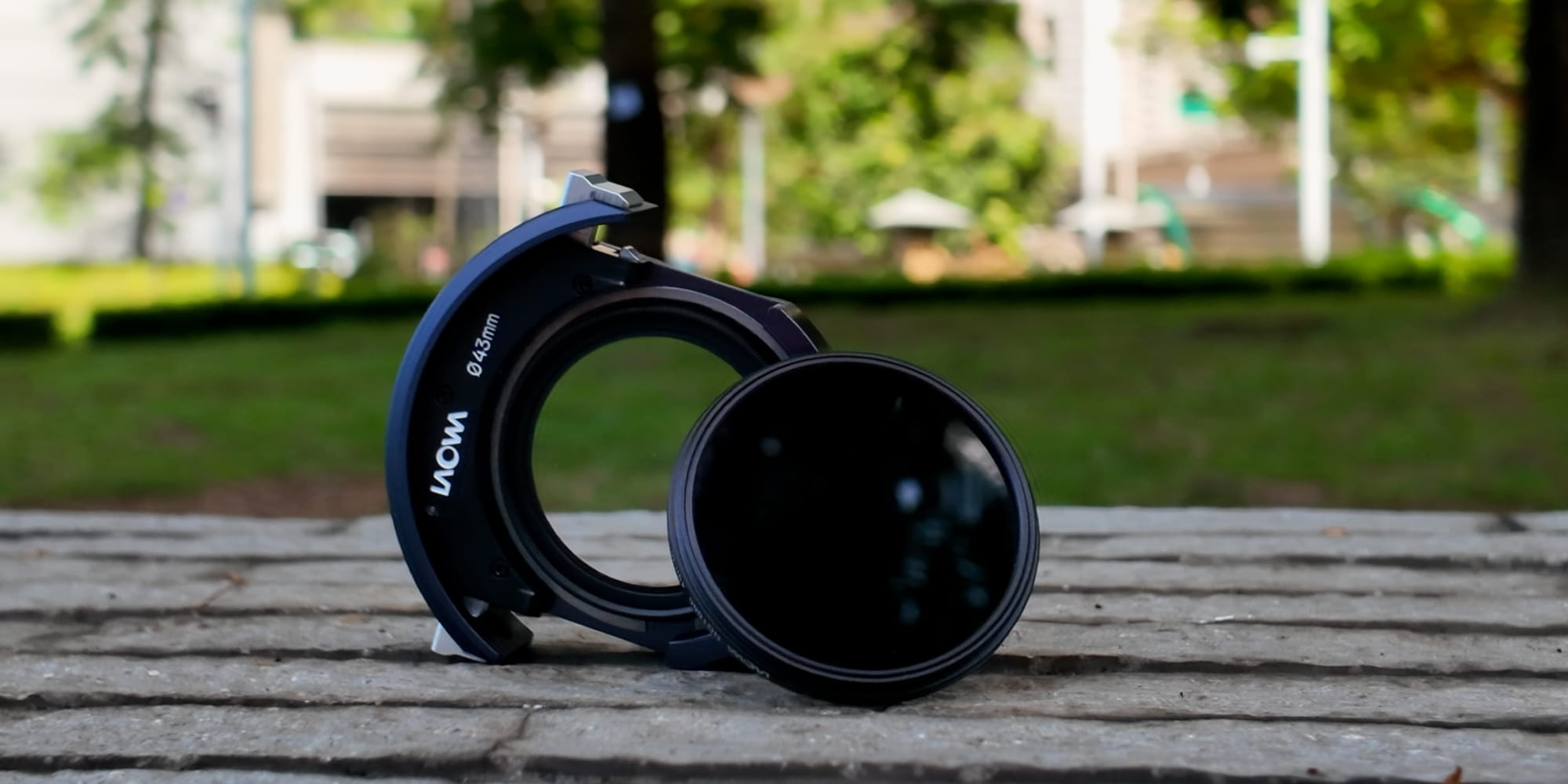 obiektyw laowa c-dreamer 200 mm f/2 af ff do sony e