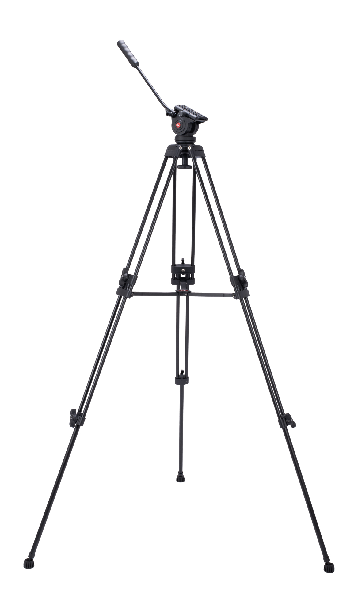 statyw ulanzi mt-81
