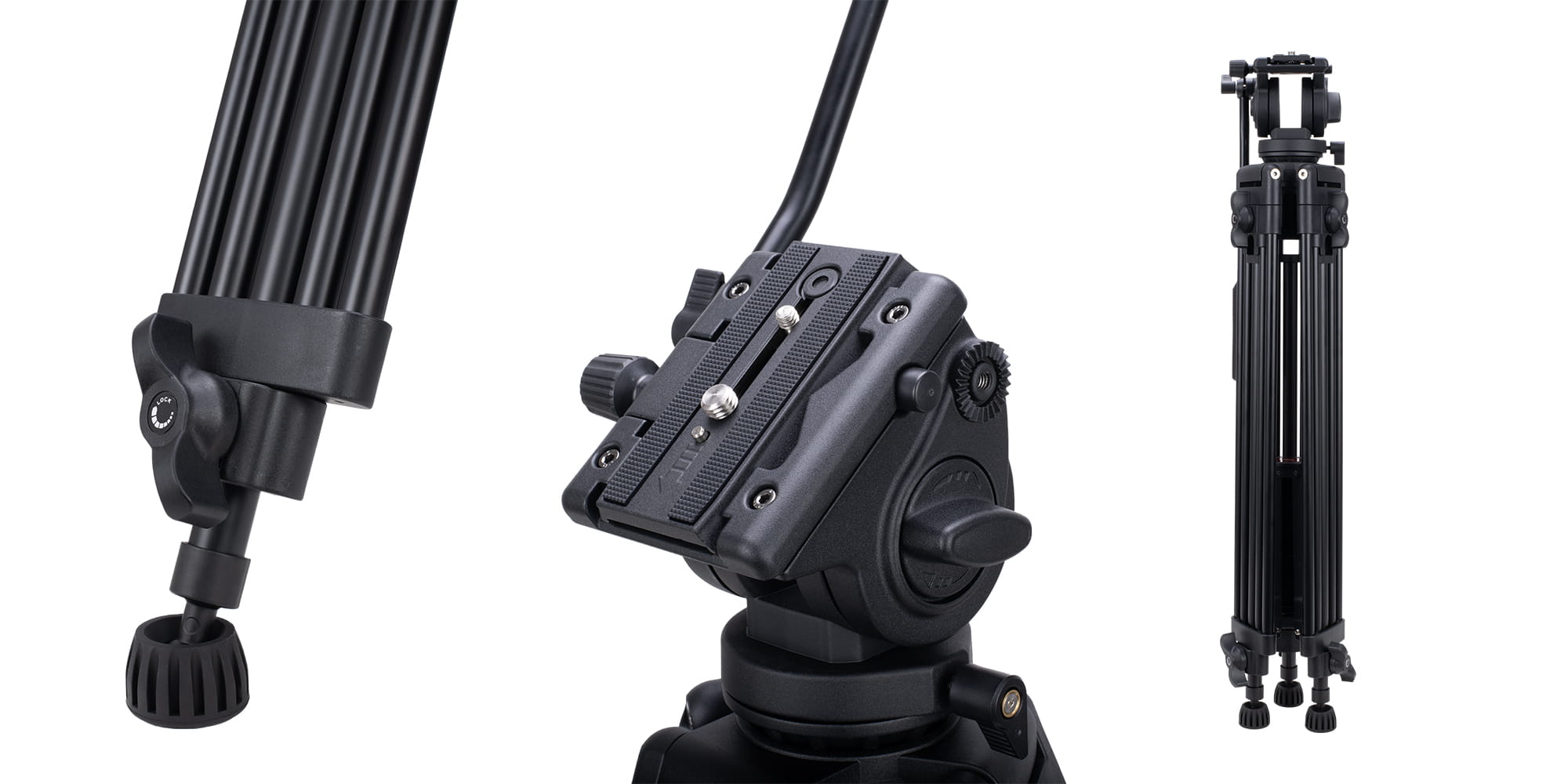 ulanzi mt-81