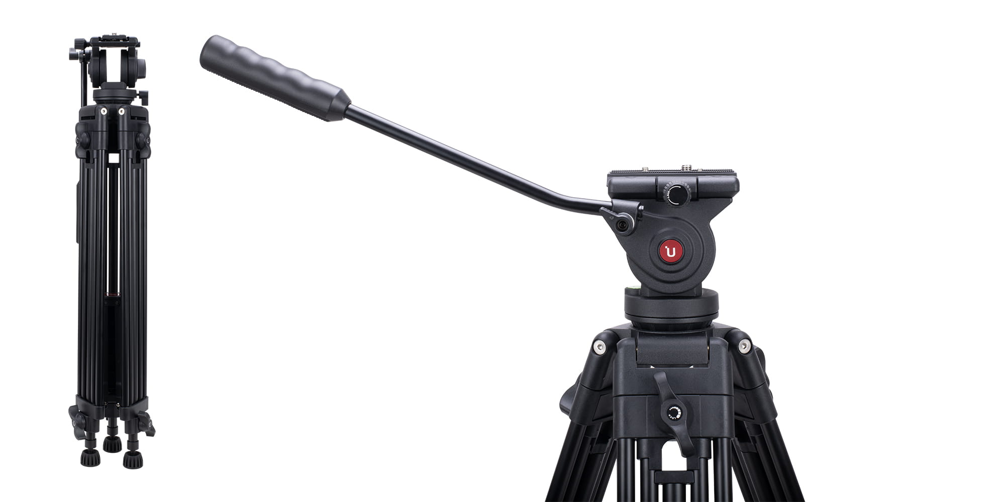 statyw ulanzi mt-81