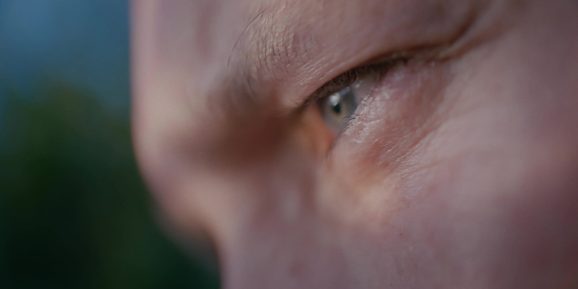 obiektyw laowa nanomorph 60 mm t2,9 1,5x s35 macro 1:2 silver do arri pl / canon ef