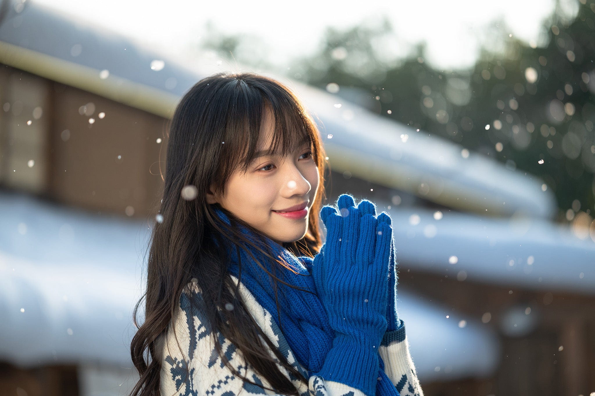 obiektyw viltrox af 56 mm f/1.2 pro z