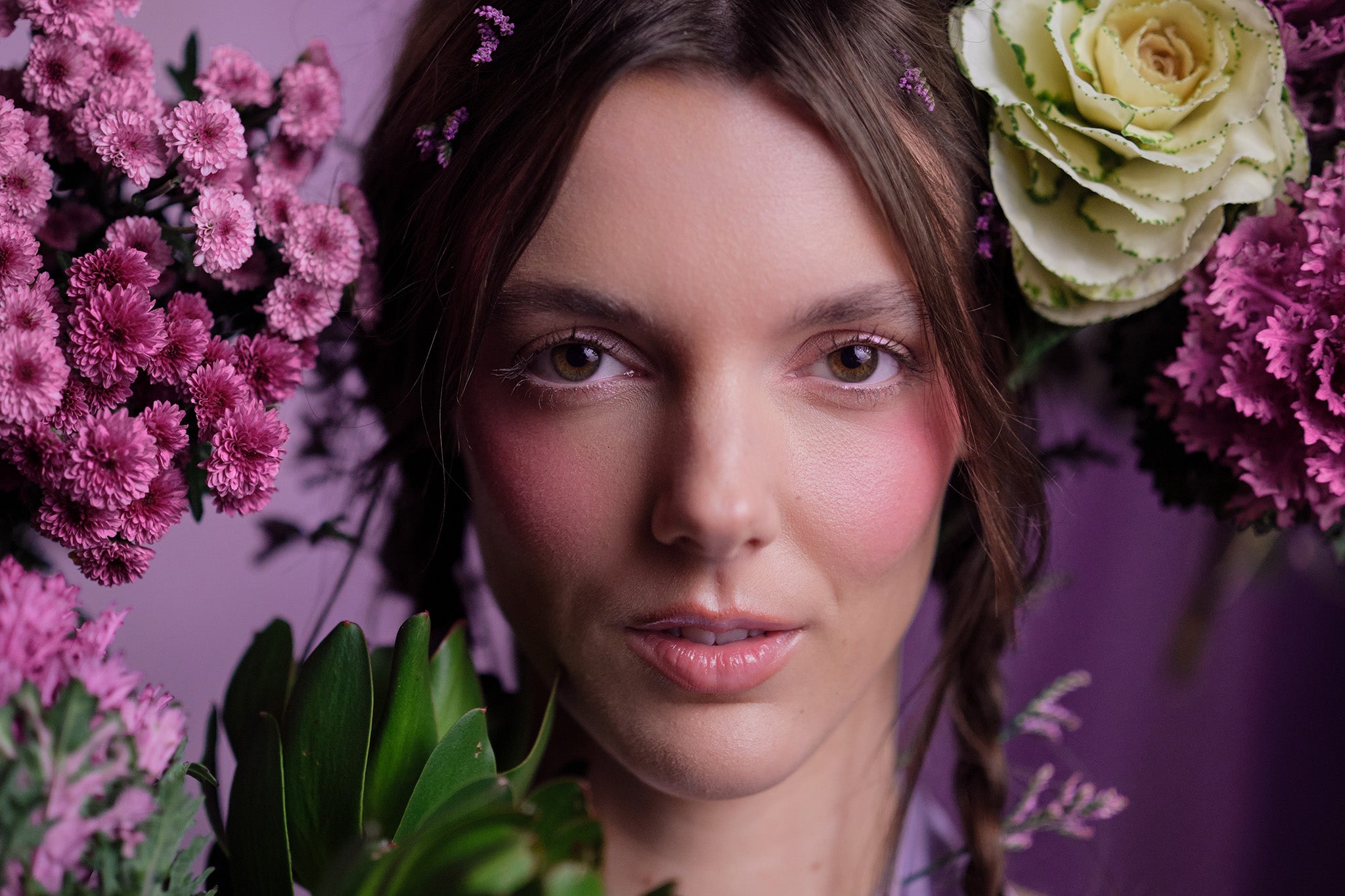 obiektyw viltrox af 56 mm f1.2 pro z