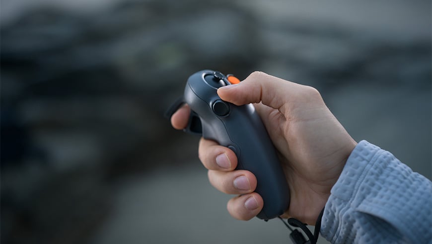 dji avata 2