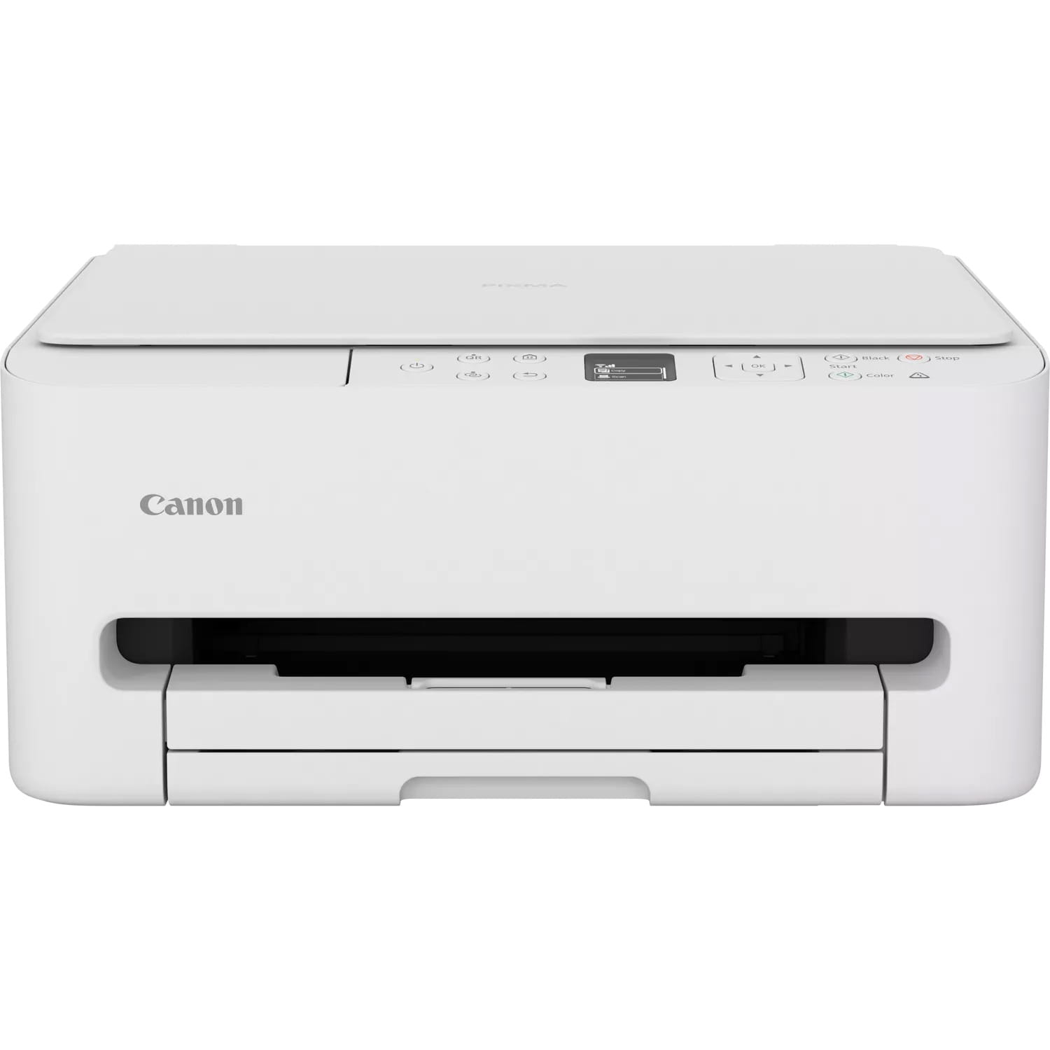 drukarka canon pixma ts6550i