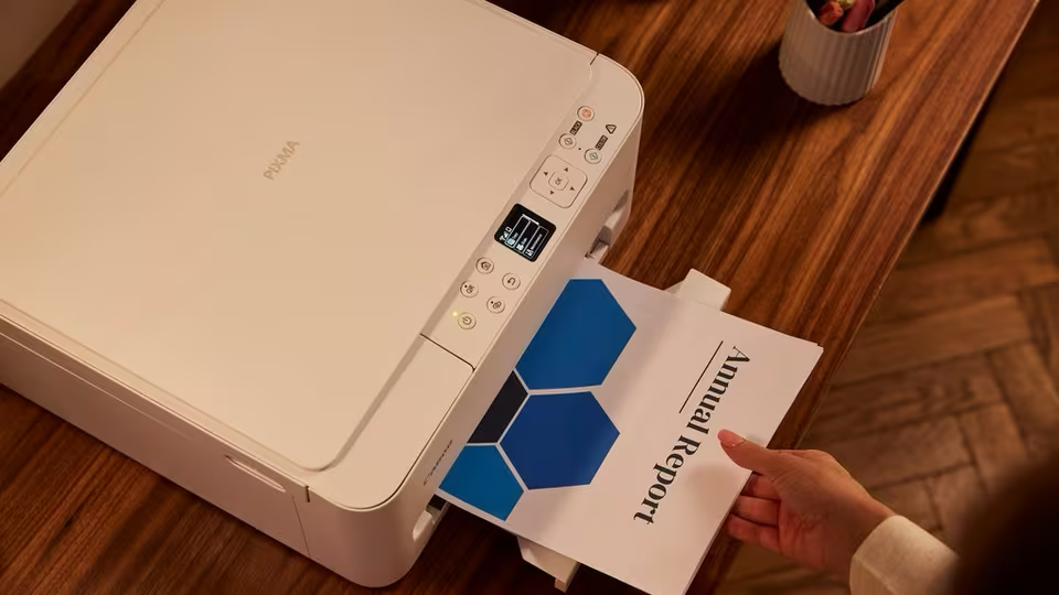 pixma ts6550i