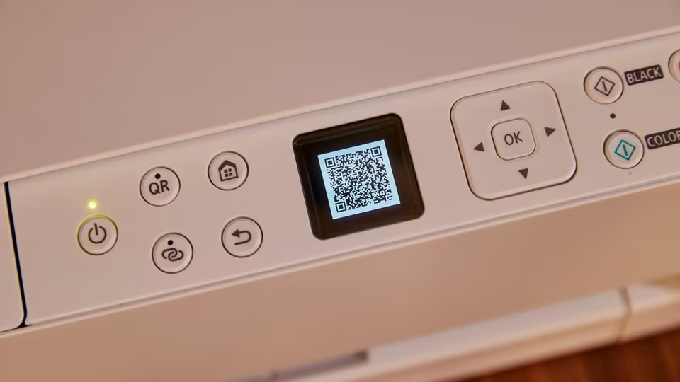 canon pixma ts6550i