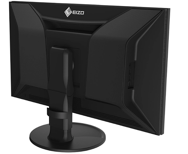 eizo coloredge cg3100x