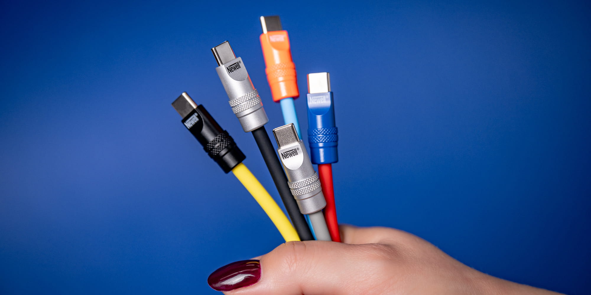 kabel usb-c