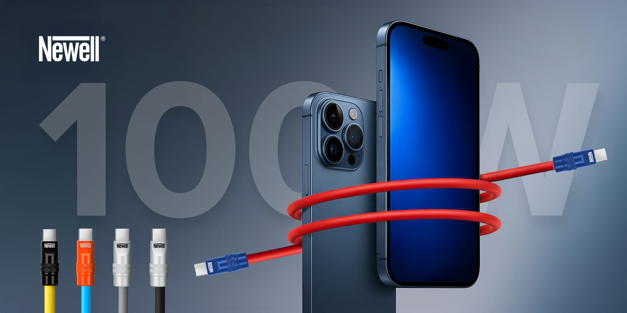kabel usb c
