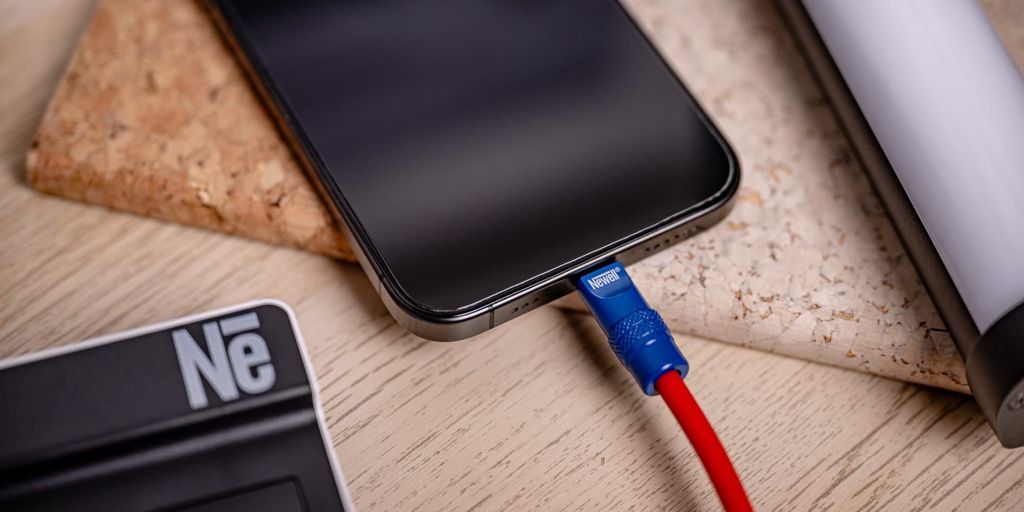 kabel usb c - usb c