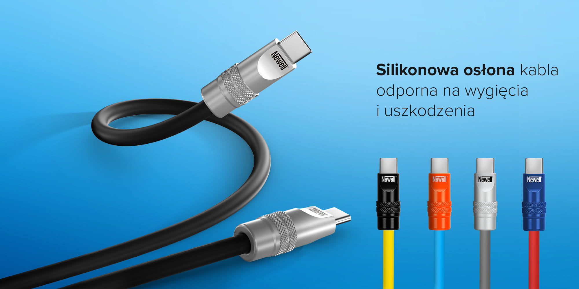 kabel usb-c 1,5 m