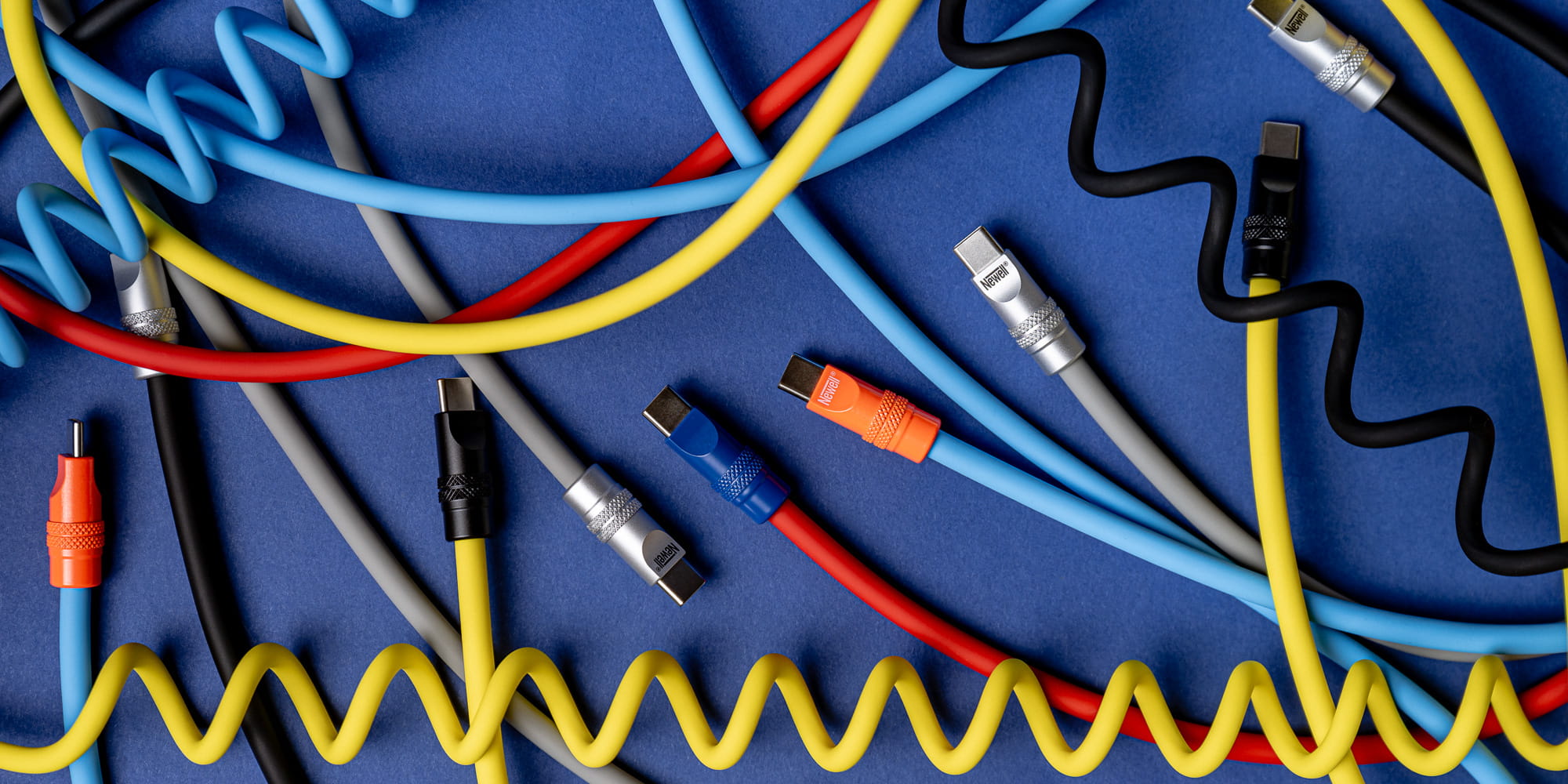 kabel usb c
