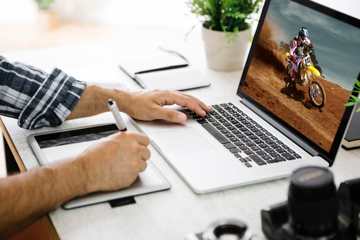 karta pamięci cfexpress a 240 gb