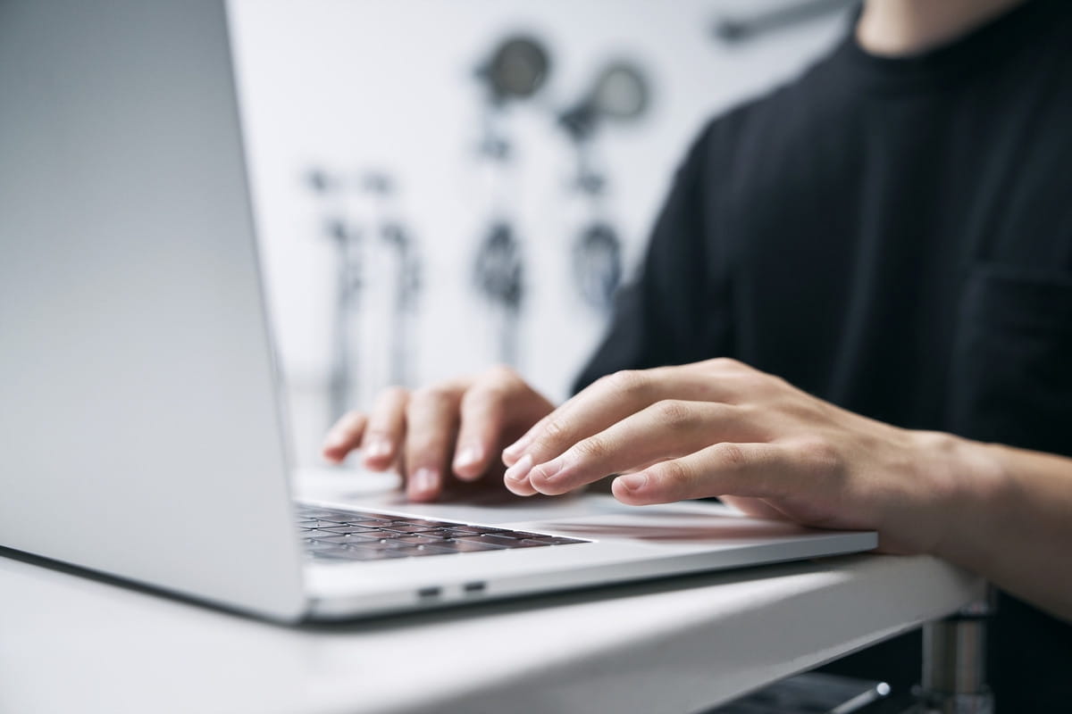 karta pamięci sony cfexpress typu a 480gb cea-g480t
