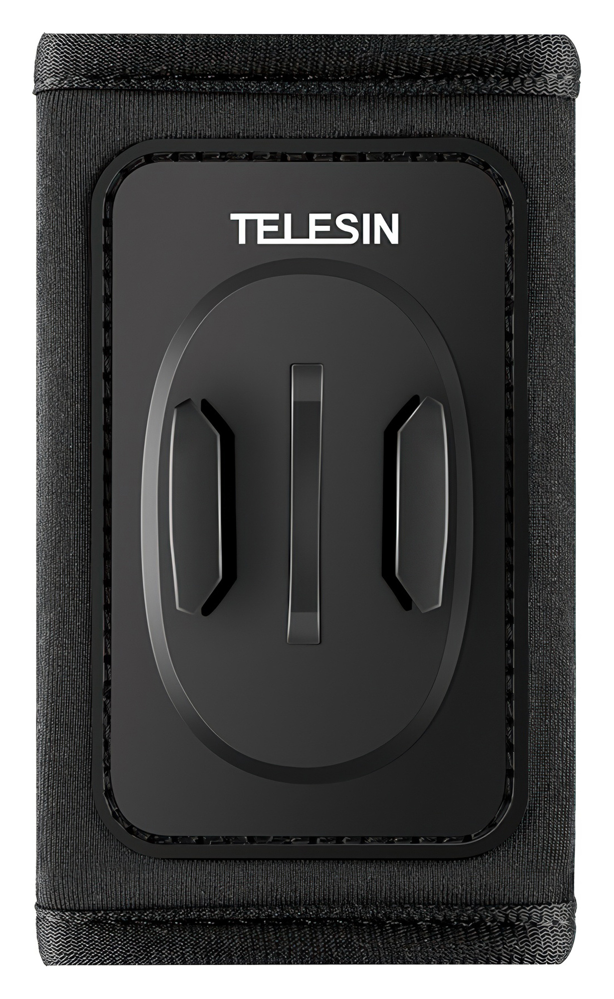 mocowanie na plecak telesin gp-bpm-005 do kamer sportowych