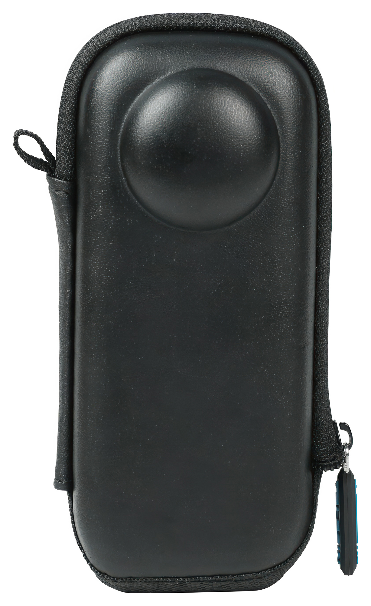 pokrowiec telesin s6-prc-03-tis do kamer insta360 x4 / x5