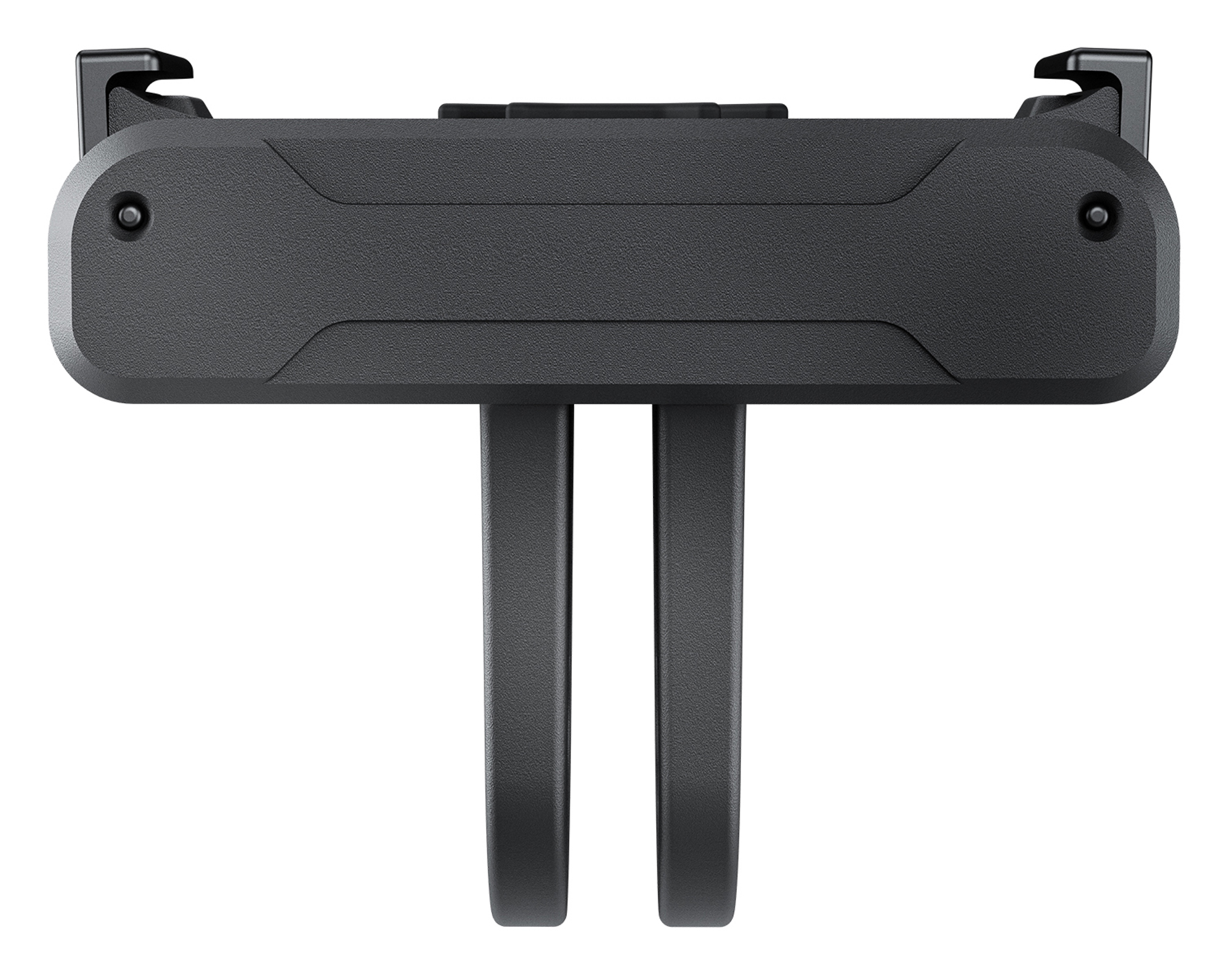 adapter montażowy telesin oa-tpm-t04 do kamer dji action 3 / 4 / 5 pro na system gopro