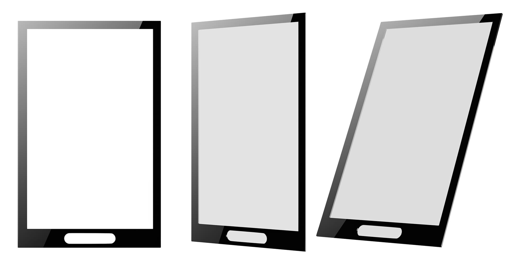 osłona lcd do insta360 x4 / x5