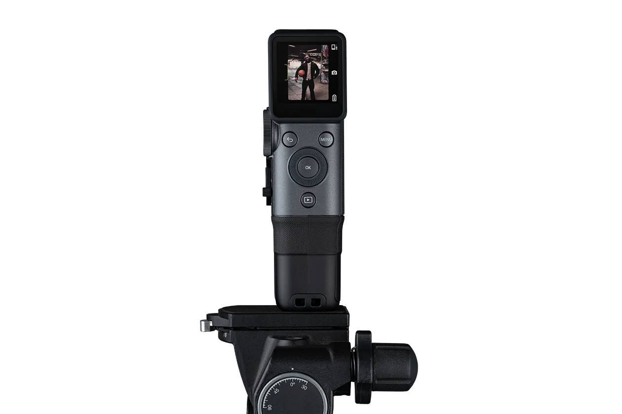 aparat natychmiastowy fujifilm instax mini evo cinema