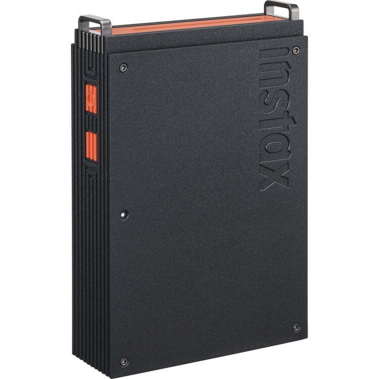 drukarka fujifilm instax mini link plus