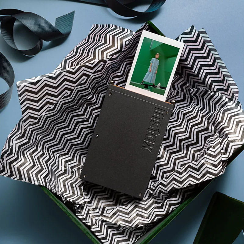 drukarka instax mini link plus