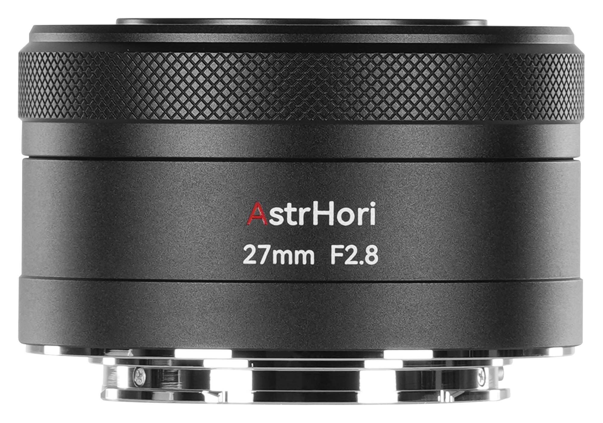 obiektyw astrhori af 27 mm f/2,8 aps-c do sony e