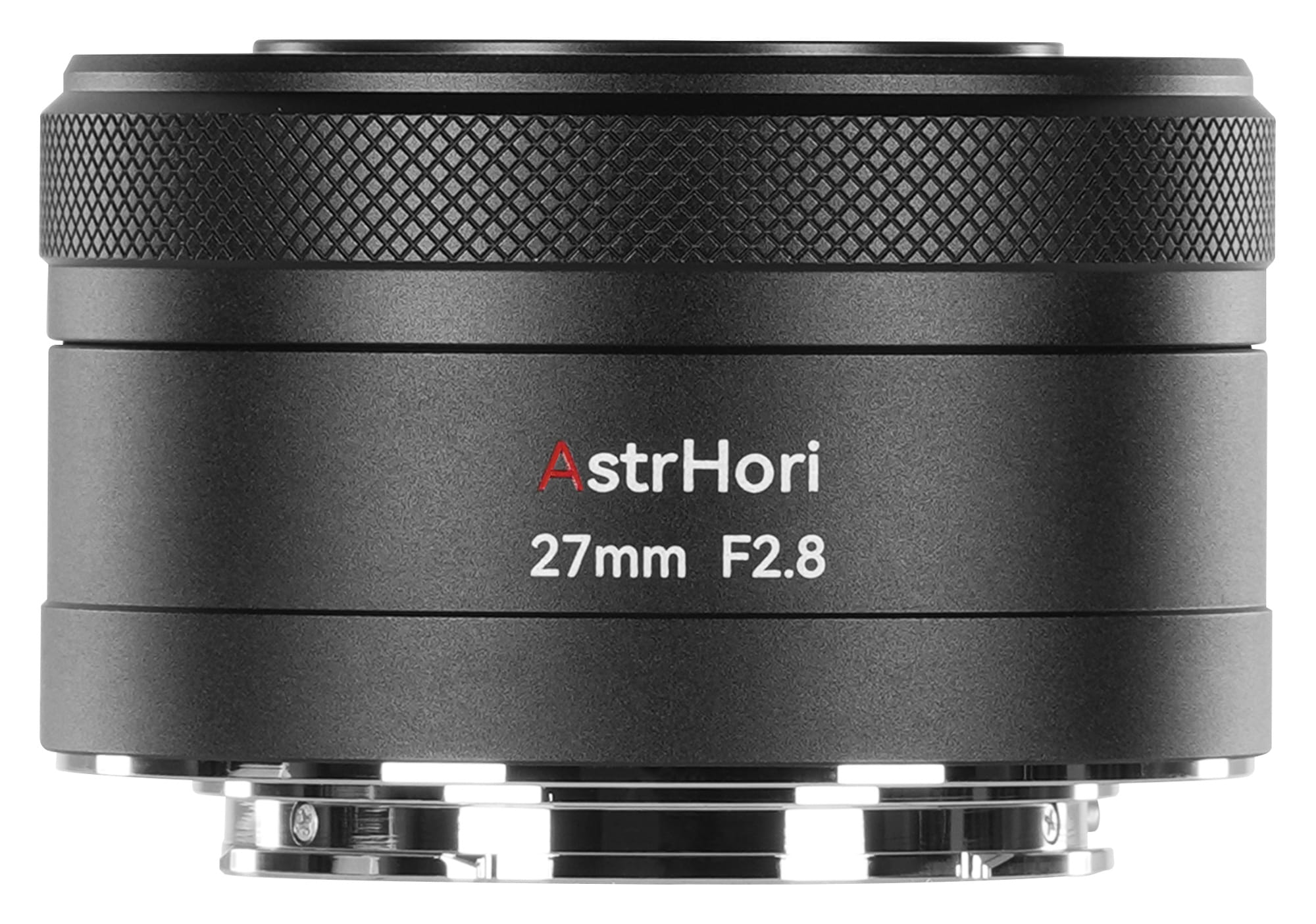 obiektyw astrhori af 27 mm f/2,8 aps-c do sony e