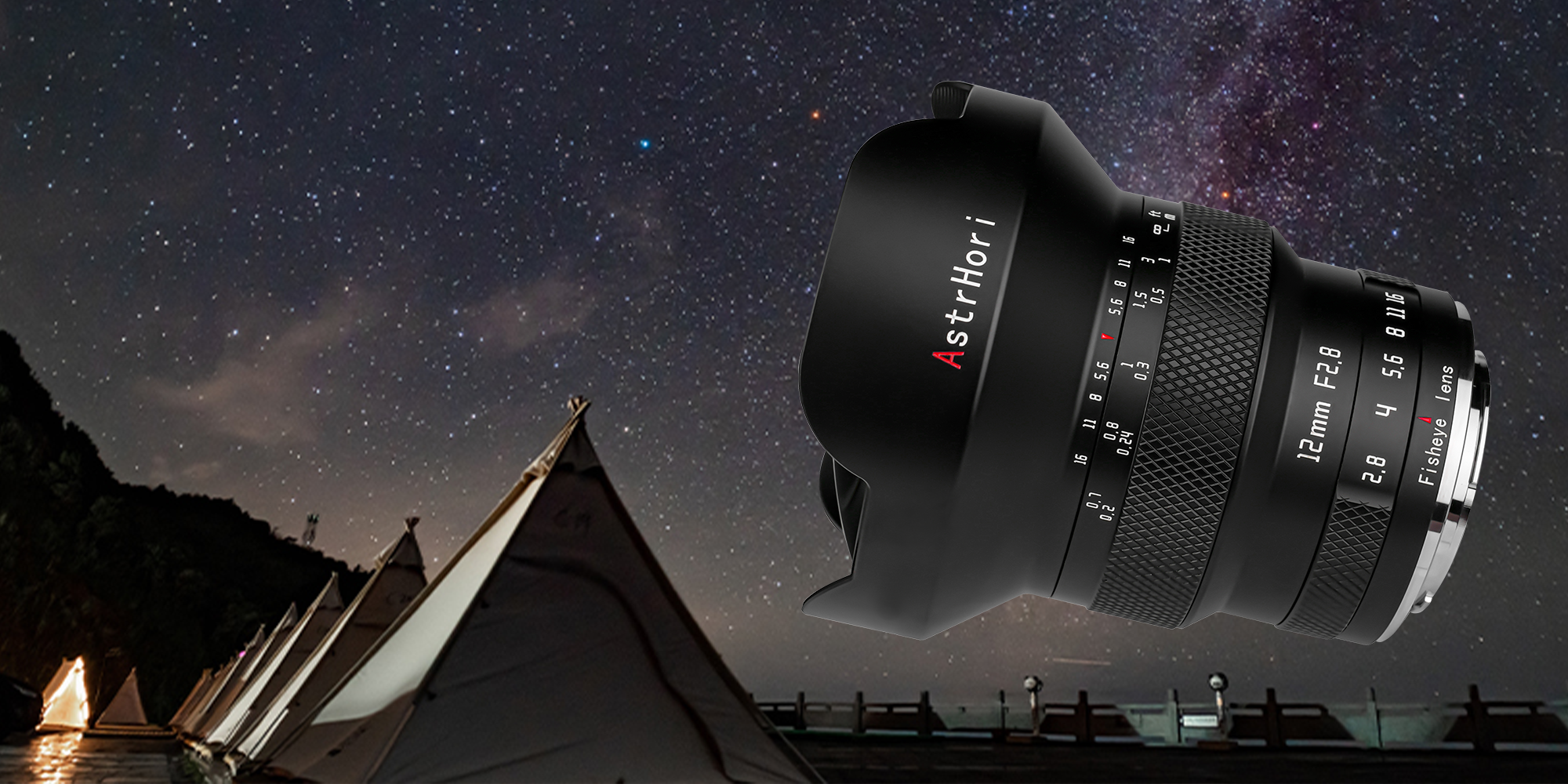 obiektyw astrhori mf 12mm f/2.8 full-frame fisheye do nikon z