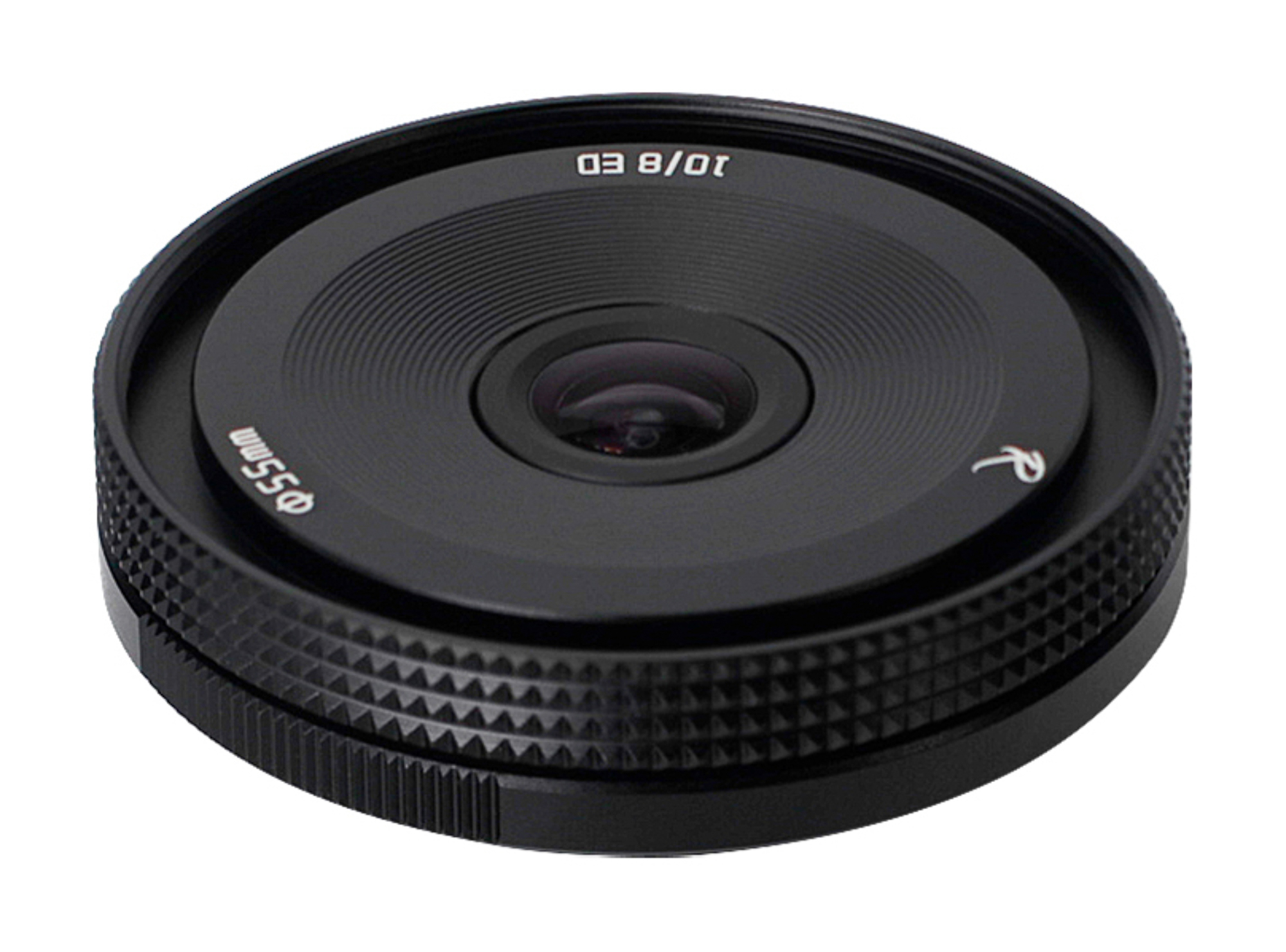 obiektyw astrhori mf 10 mm f/8 ii aps-c fisheye do fujifilm x