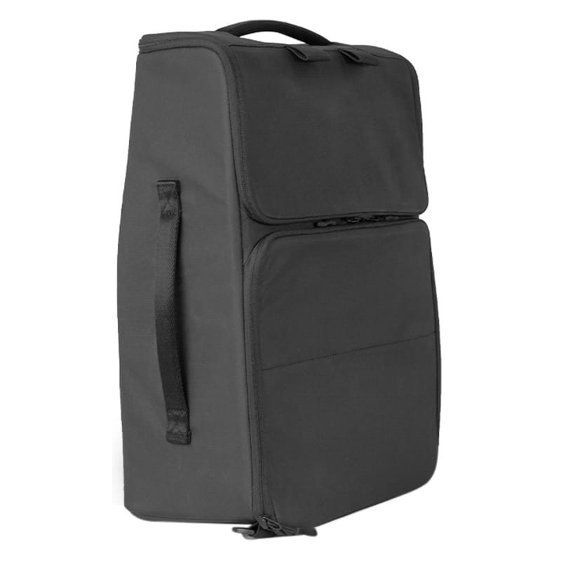 Wkład fotograficzny Wandrd Camera Cube Pro Deep