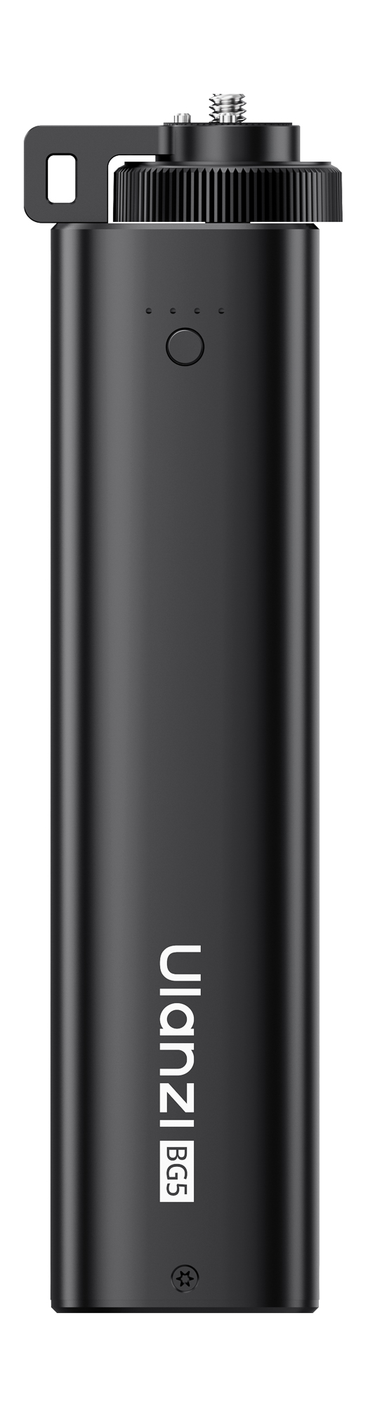 power bank ulanzi bg5