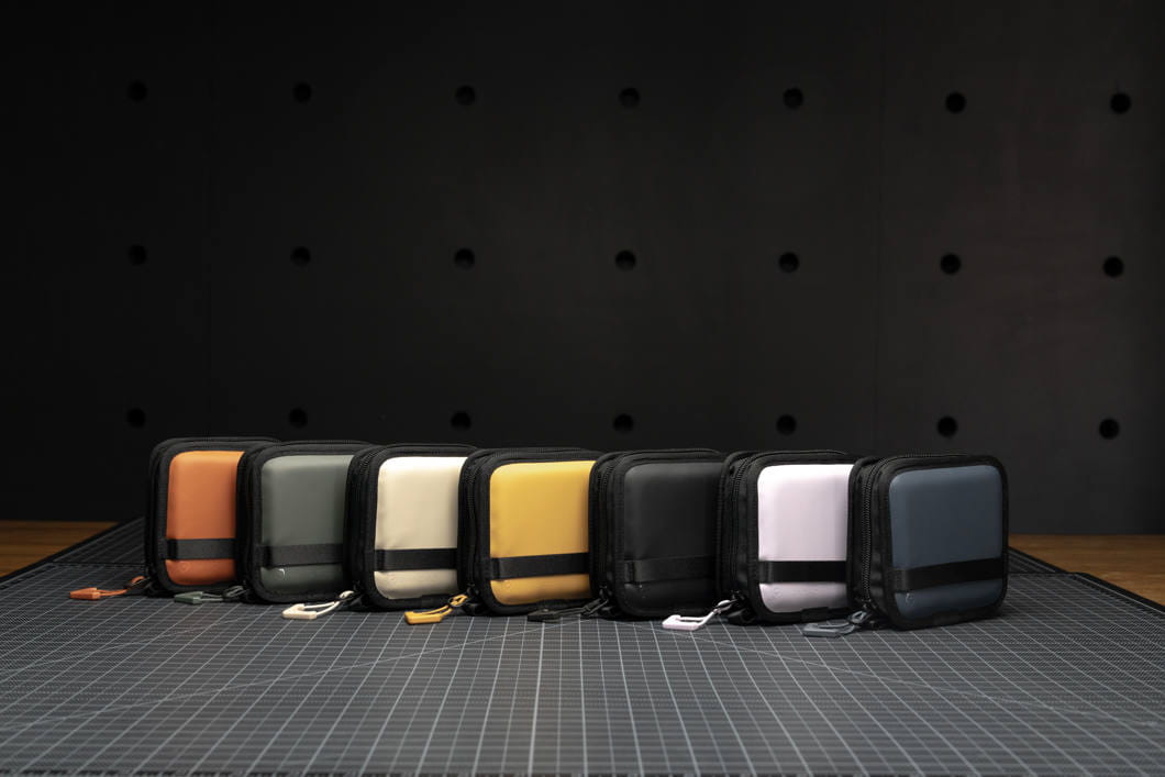 wandrd lens filter case