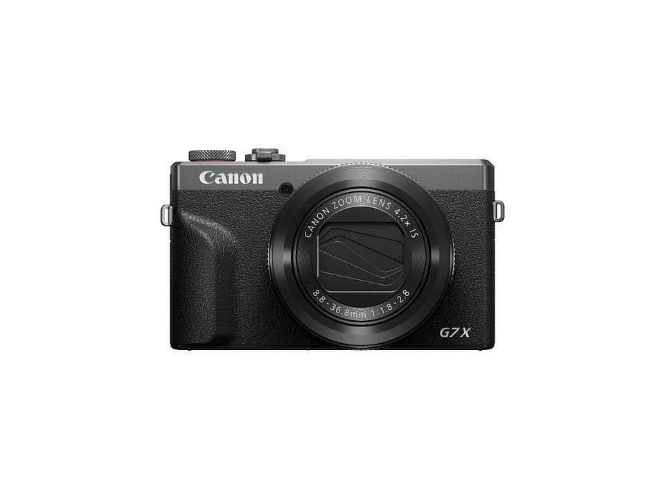 aparat cyfrowy canon powershot g7 x mark iii 30th anniversary edition