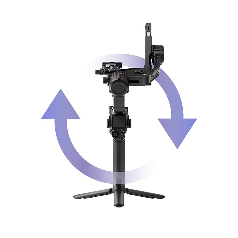 plan ochrony dji care refresh dji rs 5 (plan dwuletni) - kod elektroniczny