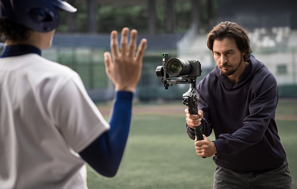 dji care refresh dji rs 5