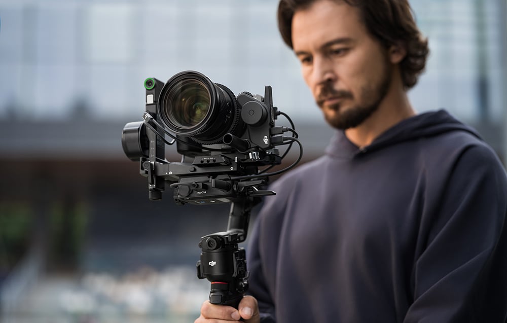 plan ochrony dji care refresh dji rs 5